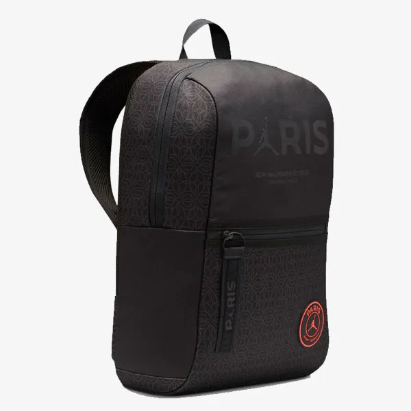 Nike JAN PSG ESSENTIAL BACKPACK 