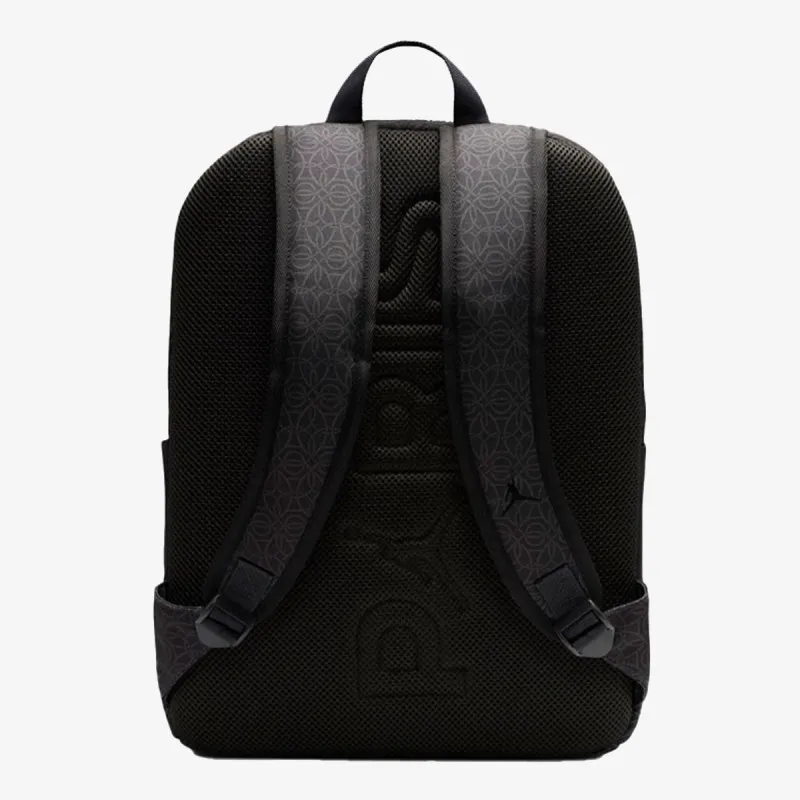 Nike JAN PSG ESSENTIAL BACKPACK 