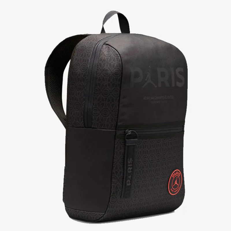 Nike JAN PSG ESSENTIAL BACKPACK 
