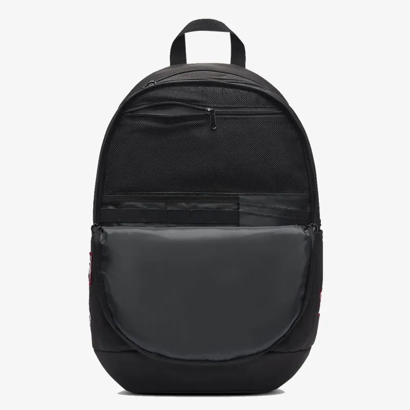 JORDAN JAN JORDAN JP BACKPACK 