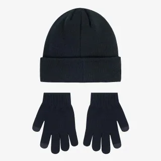 Jordan JAN 2 FER BEANIE SET 