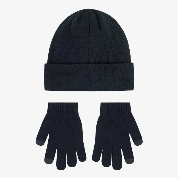 Jordan JAN 2 FER BEANIE SET 