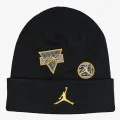 JORDAN JAN SEE ME SHINE BEANIE 