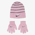 Nike Space Dye 