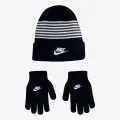 Nike NAN STRIPED 