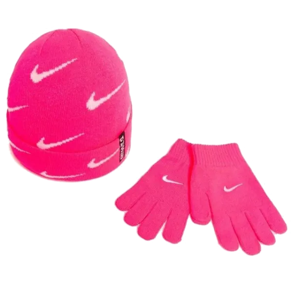 Nike SWOOSH REPEAT 