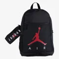 JORDAN Jordan Air 