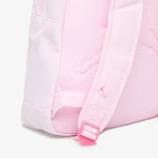 JORDAN JAN AIR SCHOOL BACKPACK 