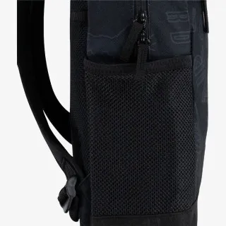 Nike JAN AIR SCHOOL BACKPACK 
