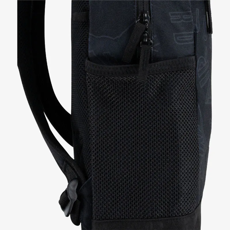 Nike JAN AIR SCHOOL BACKPACK 