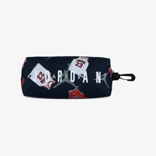 JORDAN JAN AIR SCHOOL BACKPACK 