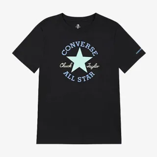 Converse Dissected 