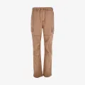 Nike CNVB LIFESTYLE WOVEN CARGO PAN 