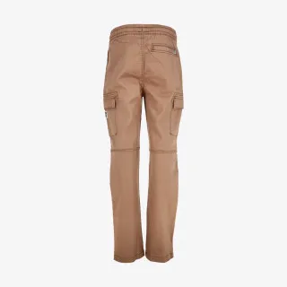 Nike CNVB LIFESTYLE WOVEN CARGO PAN 