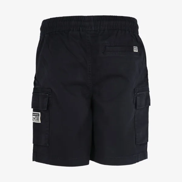 Converse CNVB LIFESTYLE WOVEN CARGO SHO 