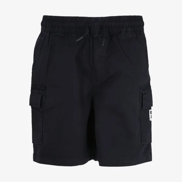 Converse CNVB LIFESTYLE WOVEN CARGO SHO 