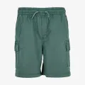 Converse CNVB LIFESTYLE WOVEN CARGO SHO 