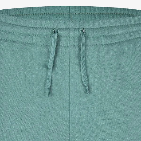 Converse CNVN SUSTAINABLE CORE FT SHORT 