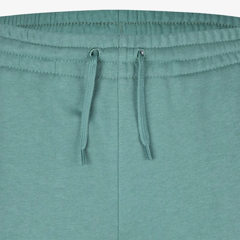 Converse CNVN SUSTAINABLE CORE FT SHORT 