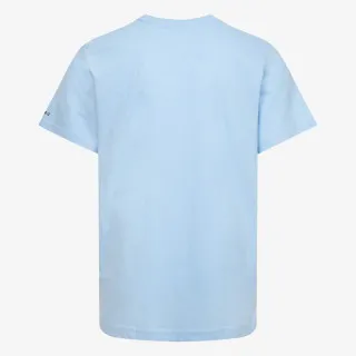 Nike CNVB SCRIPT SNEAKER GFX SS TEE 