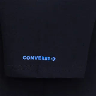 Converse CNVB SUSTAINABLE CORE SS TEE 