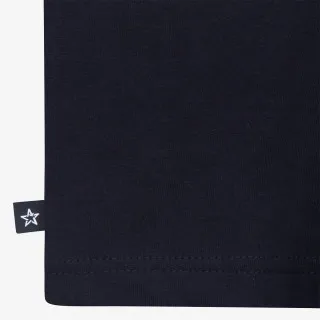 Converse CNVB SUSTAINABLE CORE SS TEE 