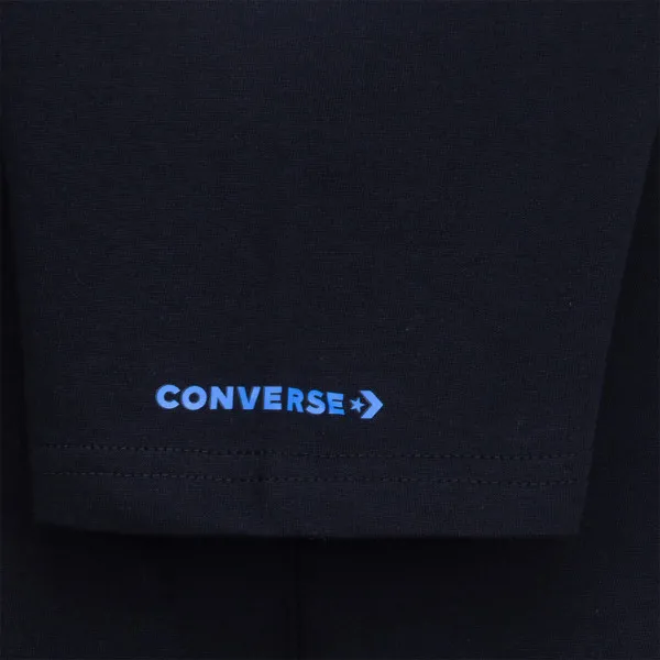 Converse CNVB SUSTAINABLE CORE SS TEE 