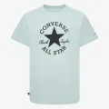 Converse CNVB SUSTAINABLE CORE SS TEE 