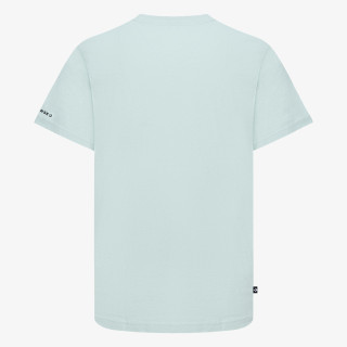 Converse CNVB SUSTAINABLE CORE SS TEE 