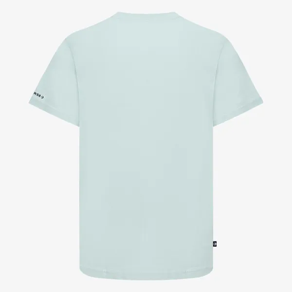 Converse CNVB SUSTAINABLE CORE SS TEE 