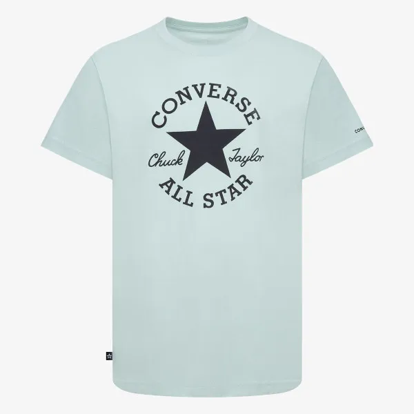 Converse CNVB SUSTAINABLE CORE SS TEE 