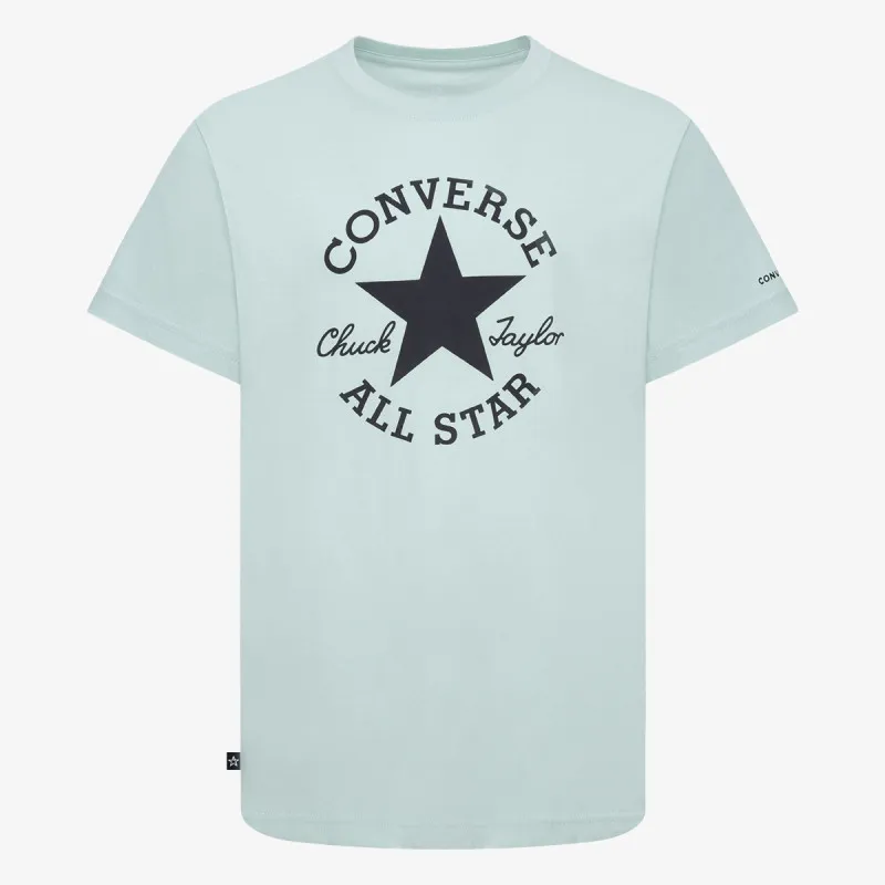 Converse CNVB SUSTAINABLE CORE SS TEE 