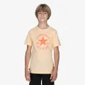Converse CNVB SUSTAINABLE CORE SS TEE 
