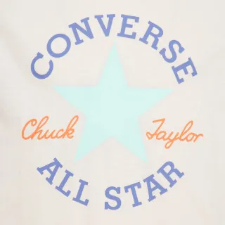 Converse CNVB SUSTAINABLE CORE SS TEE 