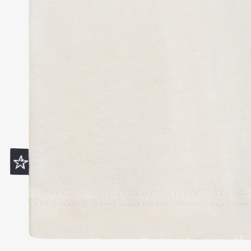 Converse CNVB SUSTAINABLE CORE SS TEE 