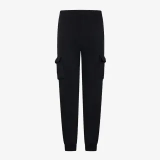 Converse CNVB DISSECTED CTP FLC CARGO J