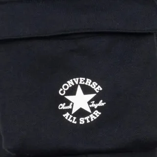 Converse CNVB DISSECTED CTP FLC CARGO J
