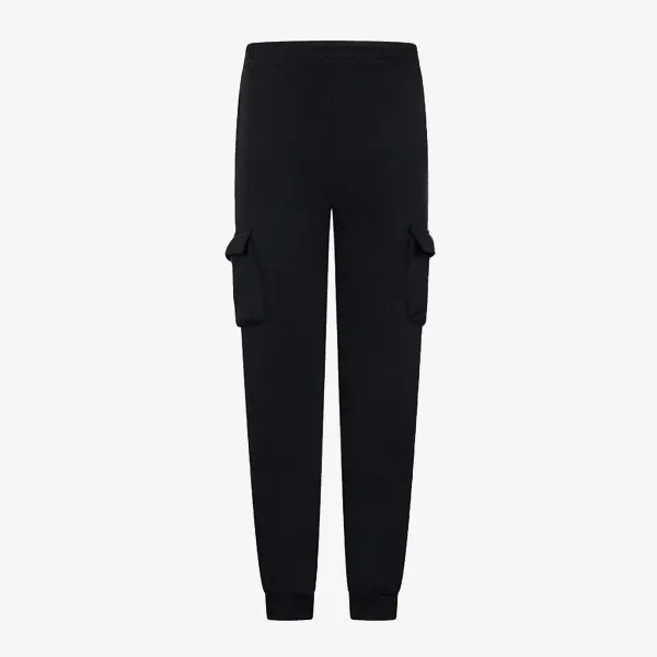 Converse CNVB DISSECTED CTP FLC CARGO J