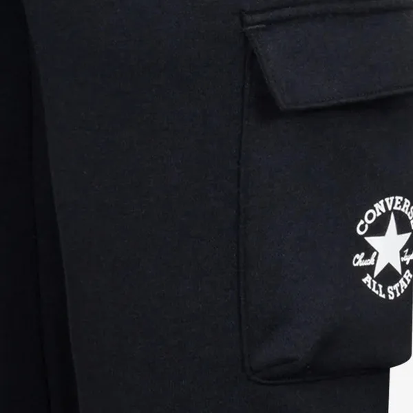 Converse CNVB DISSECTED CTP FLC CARGO J