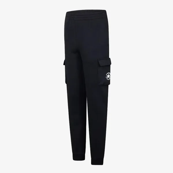 Converse CNVB DISSECTED CTP FLC CARGO J