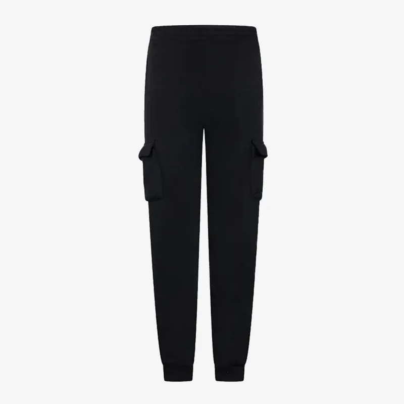 Converse CNVB DISSECTED CTP FLC CARGO J