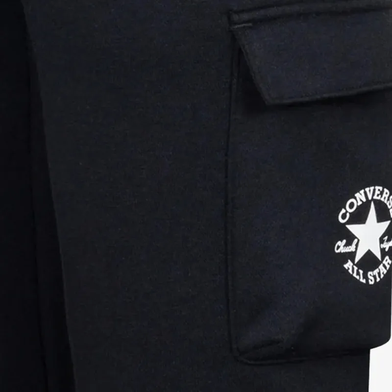 Converse CNVB DISSECTED CTP FLC CARGO J