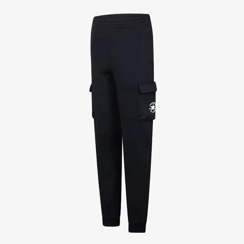 Converse CNVB DISSECTED CTP FLC CARGO J