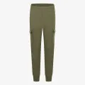 Converse CNVB DISSECTED CTP FLC CARGO J 