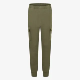 Converse CNVB DISSECTED CTP FLC CARGO J 