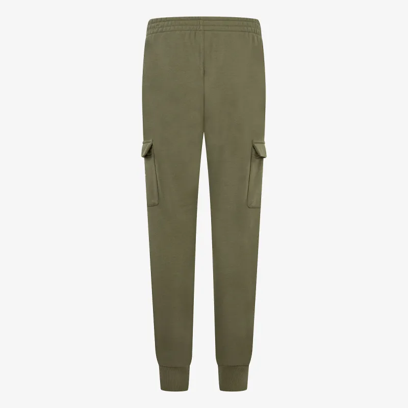 Converse CNVB DISSECTED CTP FLC CARGO J 