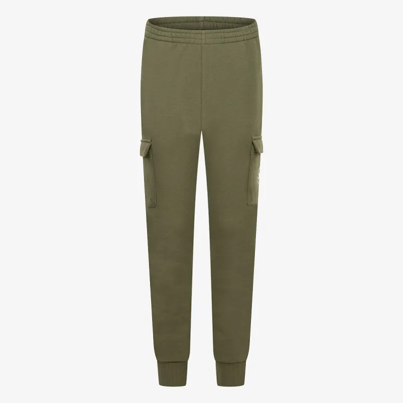 Converse CNVB DISSECTED CTP FLC CARGO J 