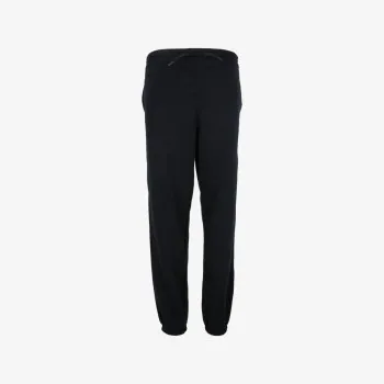 Nike CNVB DISSECTED CTP FT PANT 