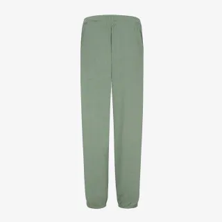 Converse CNVB DISSECTED CTP FT PANT 