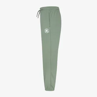 Converse CNVB DISSECTED CTP FT PANT 